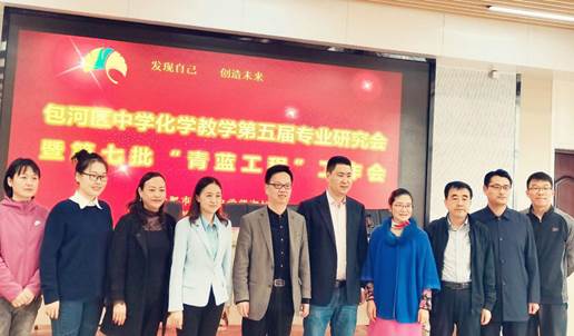 微信图片_202010291412125