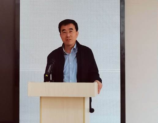 微信图片_202010291412123