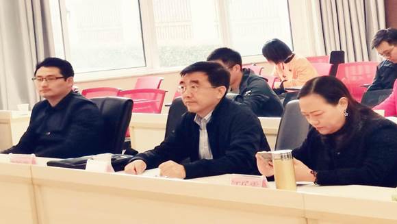 微信图片_202010291412124