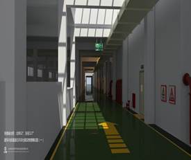 采光效果图_副本